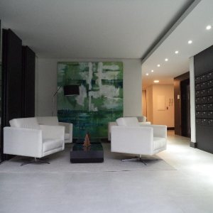Apartamento com 90m², 2 dormitórios, 1 vaga, no bairro Centro em Caxias do Sul para Comprar