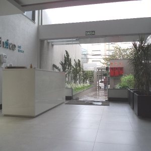 Apartamento com 90m², 2 dormitórios, 1 vaga, no bairro Centro em Caxias do Sul para Comprar