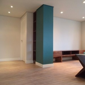 Apartamento com 90m², 2 dormitórios, 1 vaga, no bairro Centro em Caxias do Sul para Comprar