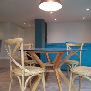 Apartamento com 90m², 2 dormitórios, 1 vaga, no bairro Centro em Caxias do Sul para Comprar