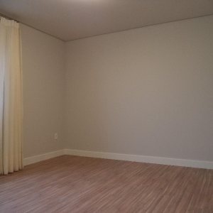 Apartamento com 90m², 2 dormitórios, 1 vaga, no bairro Centro em Caxias do Sul para Comprar