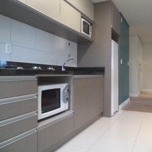 Apartamento com 90m², 2 dormitórios, 1 vaga, no bairro Centro em Caxias do Sul para Comprar