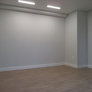 Apartamento com 90m², 2 dormitórios, 1 vaga, no bairro Centro em Caxias do Sul para Comprar