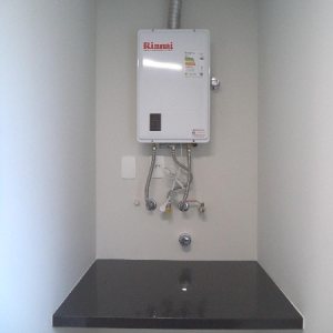 Apartamento com 90m², 2 dormitórios, 1 vaga, no bairro Centro em Caxias do Sul para Comprar