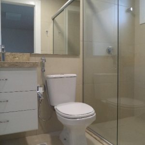 Apartamento com 90m², 2 dormitórios, 1 vaga, no bairro Centro em Caxias do Sul para Comprar