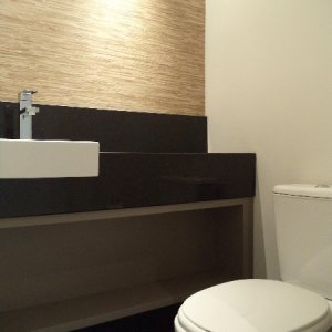 Apartamento com 90m², 2 dormitórios, 1 vaga, no bairro Centro em Caxias do Sul para Comprar