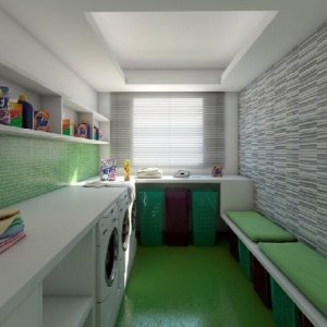 Apartamento com 90m², 2 dormitórios, 1 vaga, no bairro Centro em Caxias do Sul para Comprar