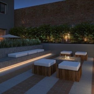 Apartamento com 90m², 2 dormitórios, 1 vaga, no bairro Centro em Caxias do Sul para Comprar