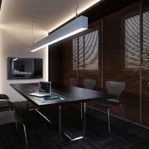 Apartamento com 90m², 2 dormitórios, 1 vaga, no bairro Centro em Caxias do Sul para Comprar