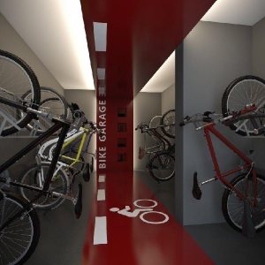 Apartamento com 90m², 2 dormitórios, 1 vaga, no bairro Centro em Caxias do Sul para Comprar