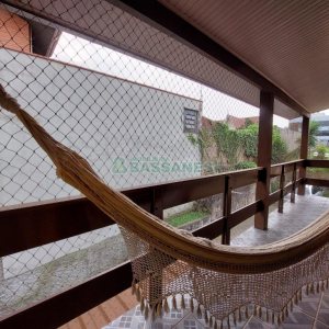 Sobrado com 126m², 3 dormitórios, 1 vaga, no bairro Jardim América em Caxias do Sul para Comprar