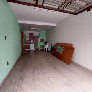 Sobrado com 126m², 3 dormitórios, 1 vaga, no bairro Jardim América em Caxias do Sul para Comprar