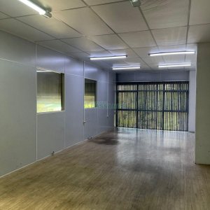 Pavilhão com 390m², no bairro Marechal Floriano em Caxias do Sul para Alugar