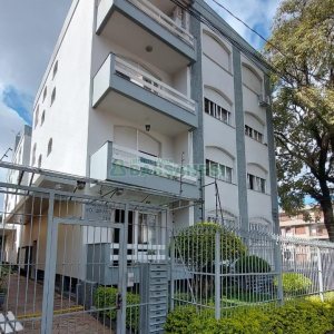 Apartamento com 82m², 2 dormitórios, 1 vaga, no bairro Medianeira em Caxias do Sul para Alugar
