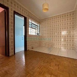 Apartamento com 82m², 2 dormitórios, 1 vaga, no bairro Medianeira em Caxias do Sul para Alugar