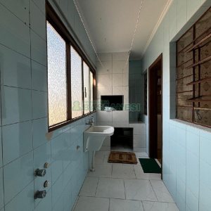 Apartamento com 82m², 2 dormitórios, 1 vaga, no bairro Medianeira em Caxias do Sul para Alugar