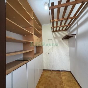 Apartamento com 82m², 2 dormitórios, 1 vaga, no bairro Medianeira em Caxias do Sul para Alugar