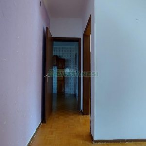 Apartamento com 82m², 2 dormitórios, 1 vaga, no bairro Medianeira em Caxias do Sul para Alugar