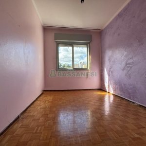 Apartamento com 82m², 2 dormitórios, 1 vaga, no bairro Medianeira em Caxias do Sul para Alugar