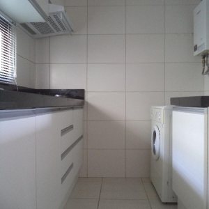 Apto Mobiliado com 41m², 1 dormitório, no bairro Centro em Caxias do Sul para Alugar