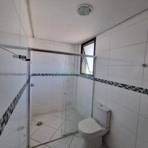 Apartamento com 101m², 3 dormitórios, 2 vagas, no bairro São Caetano em Caxias do Sul para Comprar