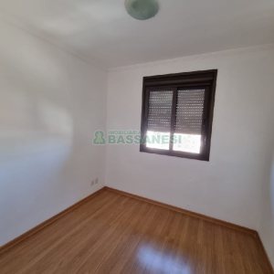 Apartamento com 101m², 3 dormitórios, 2 vagas, no bairro São Caetano em Caxias do Sul para Comprar