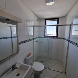 Apartamento com 101m², 3 dormitórios, 2 vagas, no bairro São Caetano em Caxias do Sul para Comprar