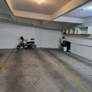 Apartamento com 101m², 3 dormitórios, 2 vagas, no bairro São Caetano em Caxias do Sul para Comprar