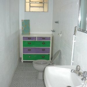 Casa Comercial com 500m², 5 dormitórios, 1 vaga, no bairro Centro em Caxias do Sul para Comprar