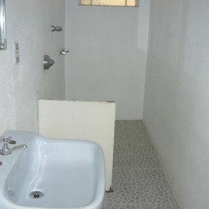 Casa Comercial com 500m², 5 dormitórios, 1 vaga, no bairro Centro em Caxias do Sul para Comprar