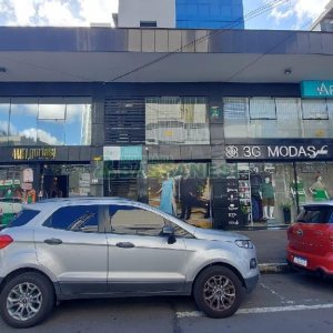 Sala com 73m², 2 vagas, no bairro São Pelegrino em Caxias do Sul para Comprar