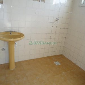 Sala com 46m², no bairro Centro em Caxias do Sul para Alugar