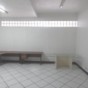 Sala com 50m², no bairro Lourdes em Caxias do Sul para Alugar