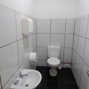 Sala com 50m², no bairro Lourdes em Caxias do Sul para Alugar