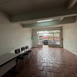 Loja com 60m², no bairro Marechal Floriano em Caxias do Sul para Alugar