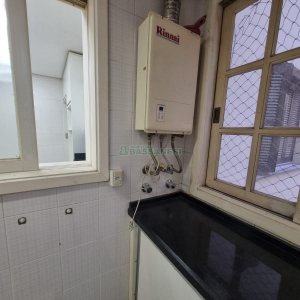 Apartamento com 120m², 3 dormitórios, 2 vagas, no bairro Pio X em Caxias do Sul para Alugar