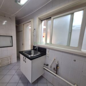 Apartamento com 120m², 3 dormitórios, 2 vagas, no bairro Pio X em Caxias do Sul para Alugar