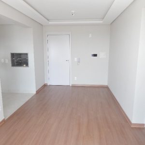 Apartamento com 55m², 2 dormitórios, 1 vaga, no bairro Petrópolis em Caxias do Sul para Comprar
