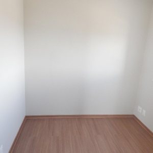 Apartamento com 55m², 2 dormitórios, 1 vaga, no bairro Petrópolis em Caxias do Sul para Comprar
