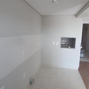 Apartamento com 55m², 2 dormitórios, 1 vaga, no bairro Petrópolis em Caxias do Sul para Comprar
