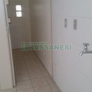 Sala com 44m², no bairro Centro em Caxias do Sul para Alugar