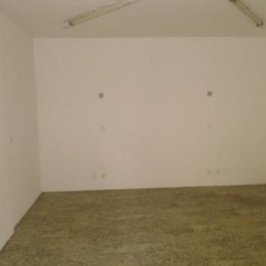 Sala com 20m², no bairro Centro em Caxias do Sul para Alugar