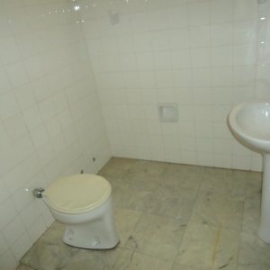 Sala com 20m², no bairro Centro em Caxias do Sul para Alugar