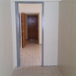 Sala com 44m², no bairro Centro em Caxias do Sul para Alugar