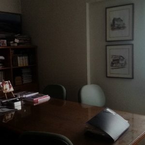 Sala com 44m², no bairro Centro em Caxias do Sul para Alugar