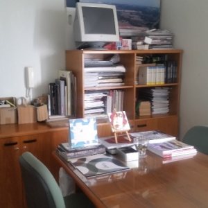 Sala com 44m², no bairro Centro em Caxias do Sul para Alugar