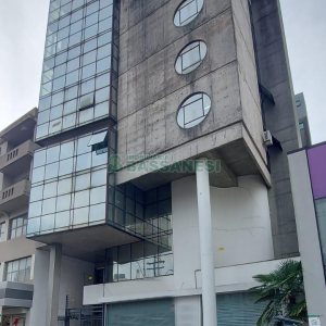 Sala com 50m², no bairro São Pelegrino em Caxias do Sul para Alugar