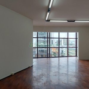 Sala com 50m², no bairro São Pelegrino em Caxias do Sul para Alugar