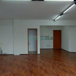 Sala com 50m², no bairro São Pelegrino em Caxias do Sul para Alugar