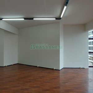 Sala com 50m², no bairro São Pelegrino em Caxias do Sul para Alugar